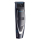 Babyliss Trymer E856E - 298283 - zdjęcie
